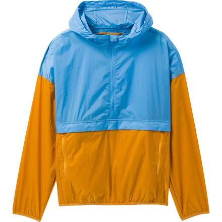 Whistler Anorak - Women's