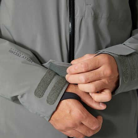 Powdreamer 2.0 Jacket - Men's