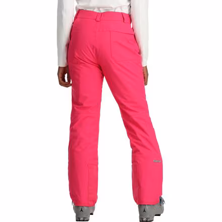 Section Pant - Women's