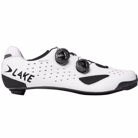 CX238 Cycling Shoe - Men's