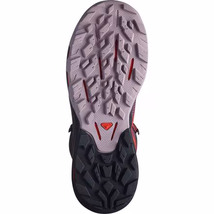 Outpulse Mid GTX Hiking Boot - Women's