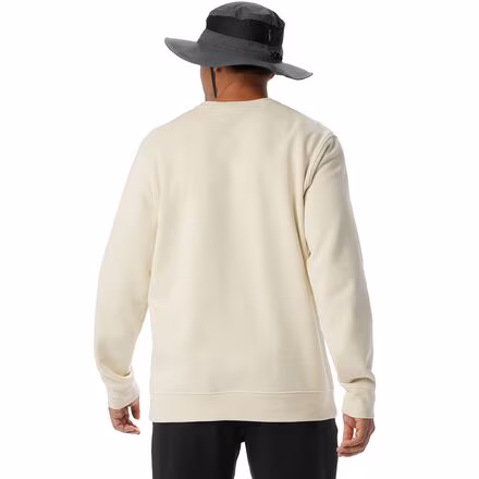 Bora Bora Booney II Hat