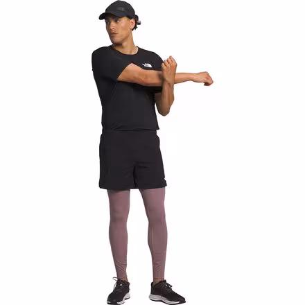 Winter Warm Pro Tight - Men's