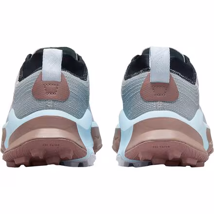 ZoomX Zegama Trail Running Shoe - Women's