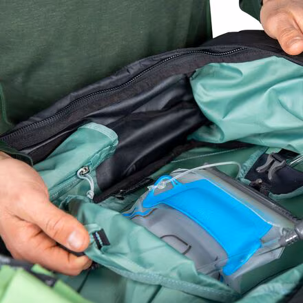 Farpoint Trek 55L Travel Pack