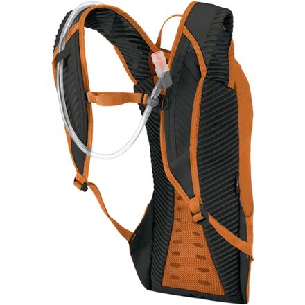 Katari 3L Backpack