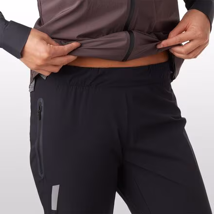 Run Pant - Women's