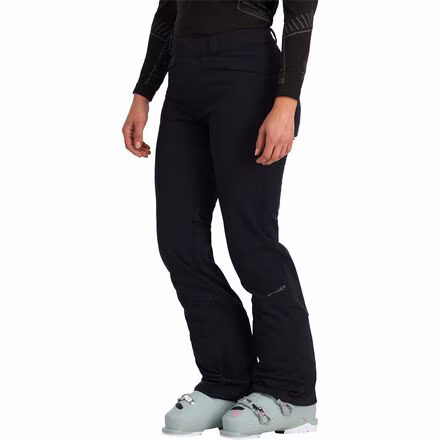 Orb Pant - Women's