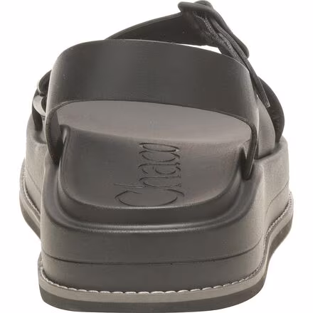 Townes Midform Sandal - Women's