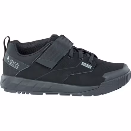 Rascal AMP Cycling Shoe - Men's