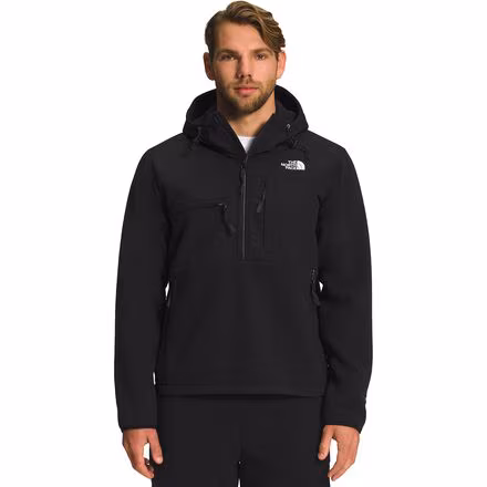 Denali Anorak Jacket - Men's