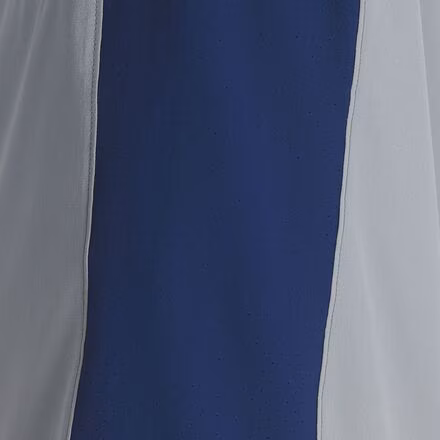 Astroman Air Sun Hoodie - Men's