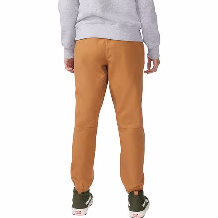 Jackson Ridge Pant - Women's