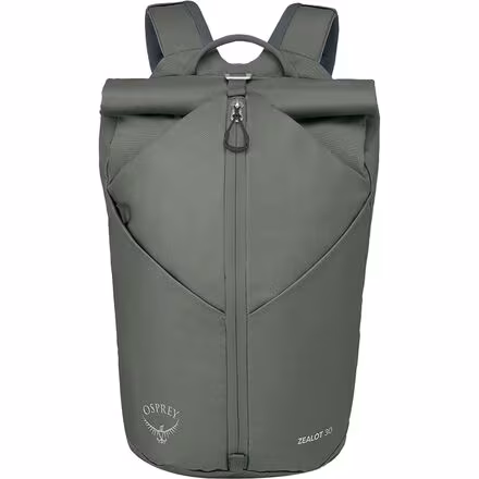 Zealot 30L Backpack
