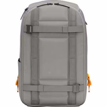 Ramverk 26L Backpack