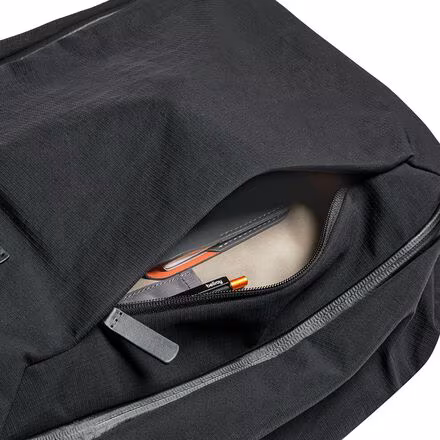 Transit Work 20L Pack