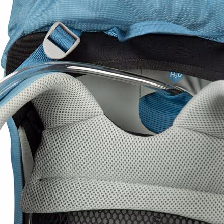 Ace 50L Backpack - Kids'