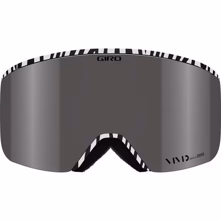 Ella Goggles - Women's