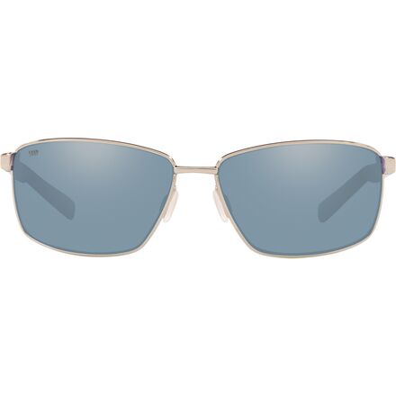 Ponce 580P Polarized Sunglasses