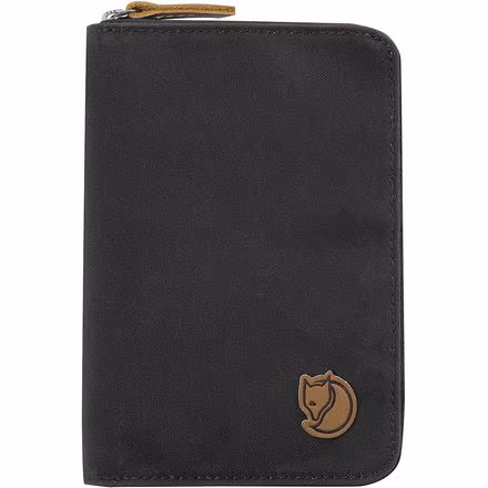 Passport Wallet