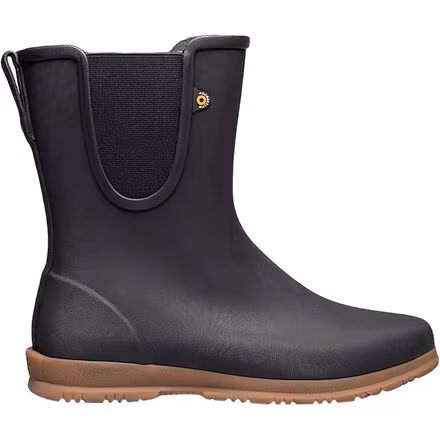 Sweetpea Tall Boot - Women's
