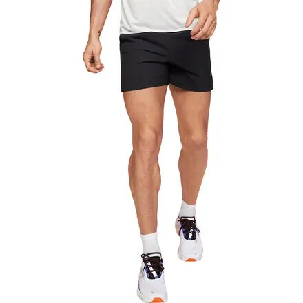 Essential Shorts - Men's