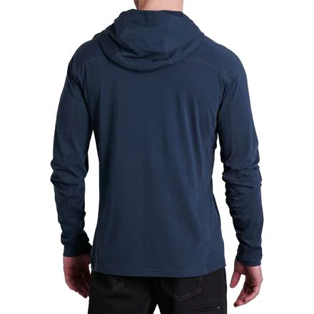 Brazen KUHLDRY Hoodie - Men's