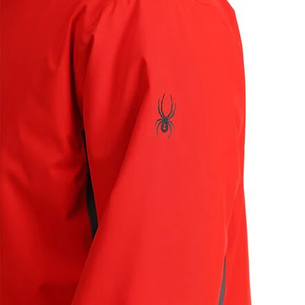 Mega 3-in-1 Jacket - Men's