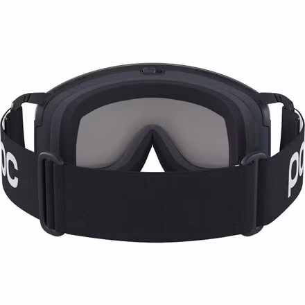 Nexal Mid Clarity Goggles