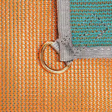 CGear RV Sand-Free Mat