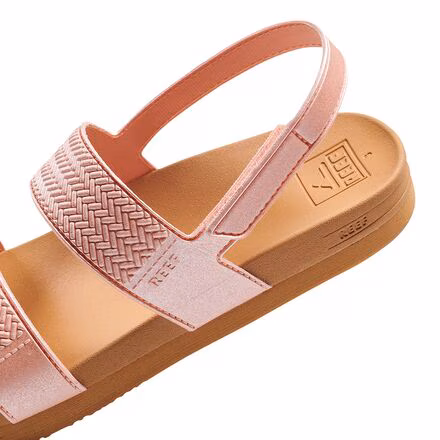 Water Vista Sandal - Girls'
