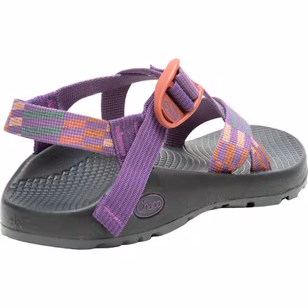 Z/1 Classic Sandal - Women's