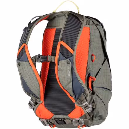 Resolve 15L Backpack