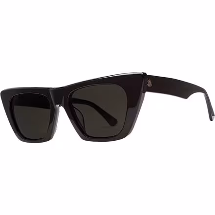 Noli Polarized Sunglasses