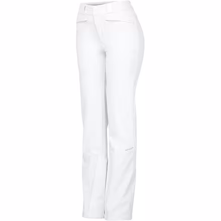 Orb Pant - Women's