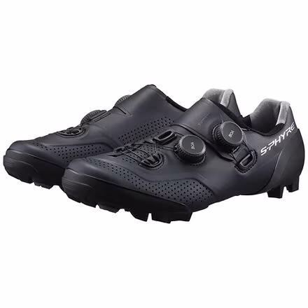 XC902 S-PHYRE Cycling Shoe - Men's