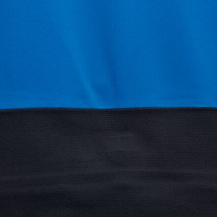 Recon Stretch Pro Shell - Men's