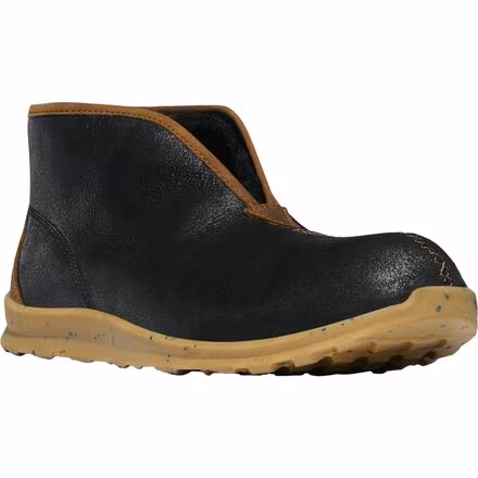 The Forest Moc - Men's