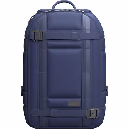 Ramverk 21L Backpack