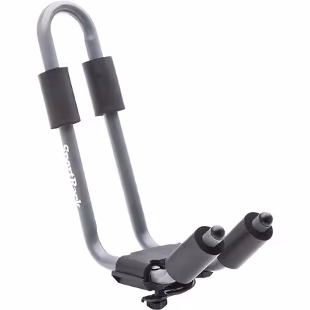 SportRack Mooring Kayak Carrier