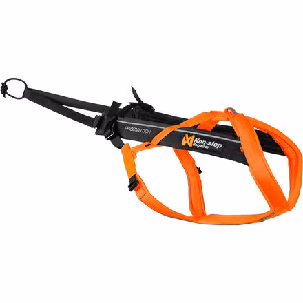 Freemotion Harness 5.0