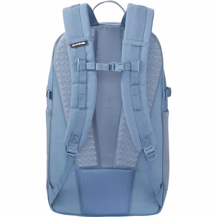 Wander 25L Backpack
