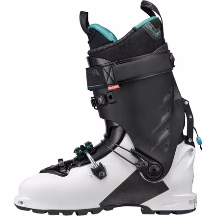 Gea RS Alpine Touring Boot - 2024 - Women's