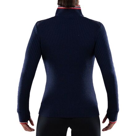 Comfy Sweater - Women's