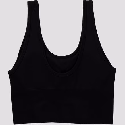 Paradis Seamless Bra Top - Women's