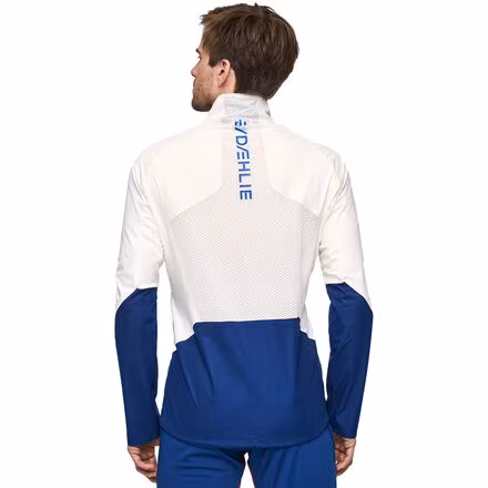 Elite Jacket - Men's