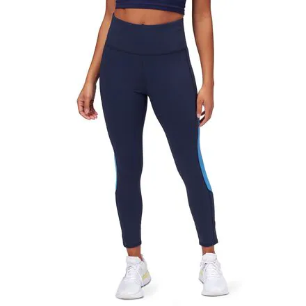 Precision Legging - Women's
