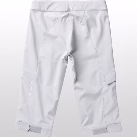 Kollen Knickers - Men's