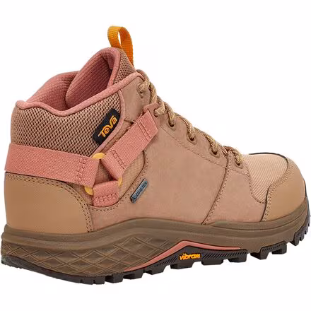 Grandview GTX Hiking Boot - Women's