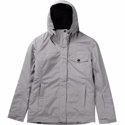 Billie Snow Jacket - Women's